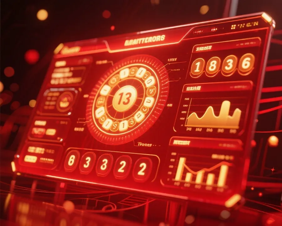 澳洲幸运10数据中心