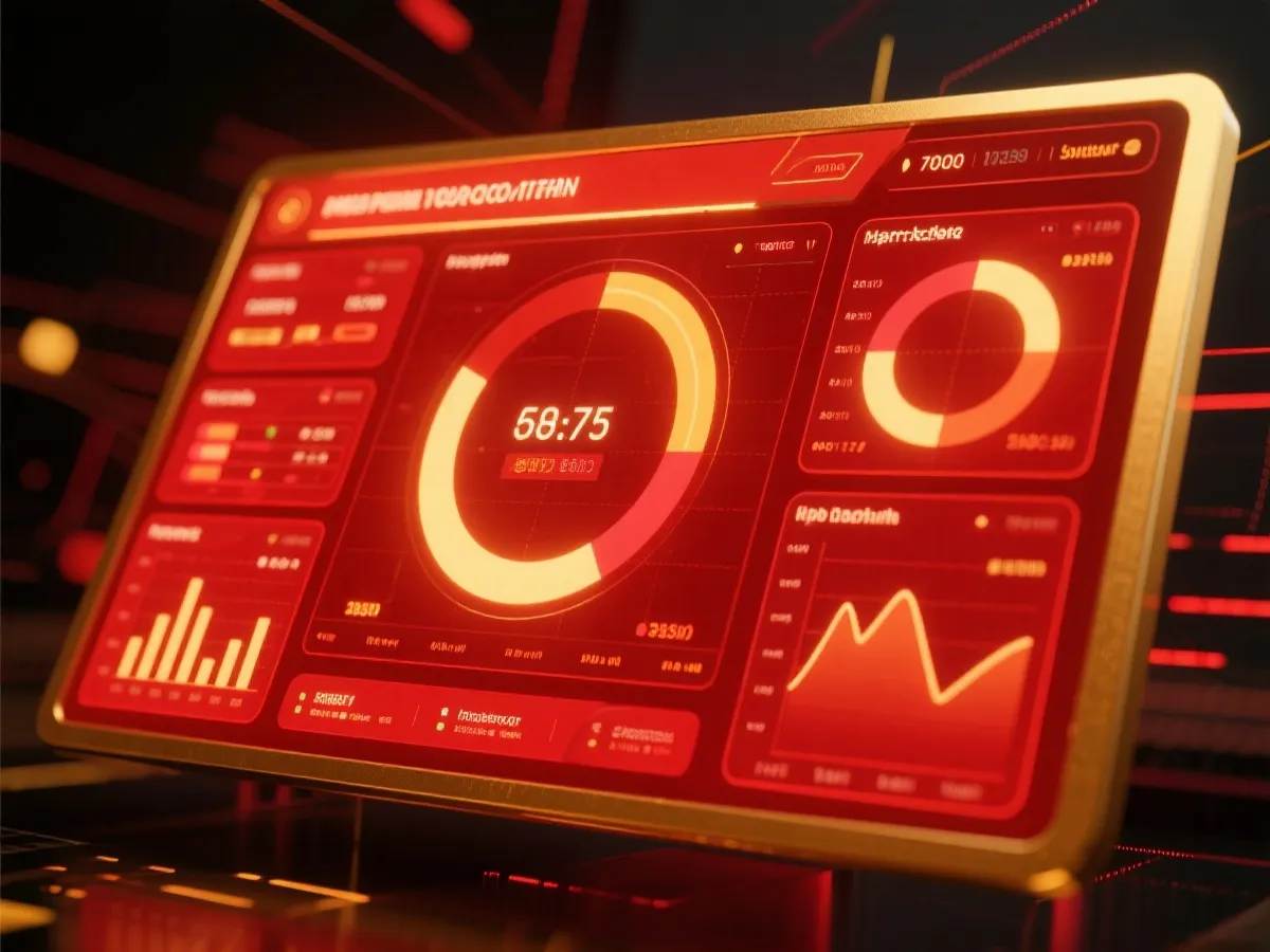 澳洲幸运10走势图数据面板