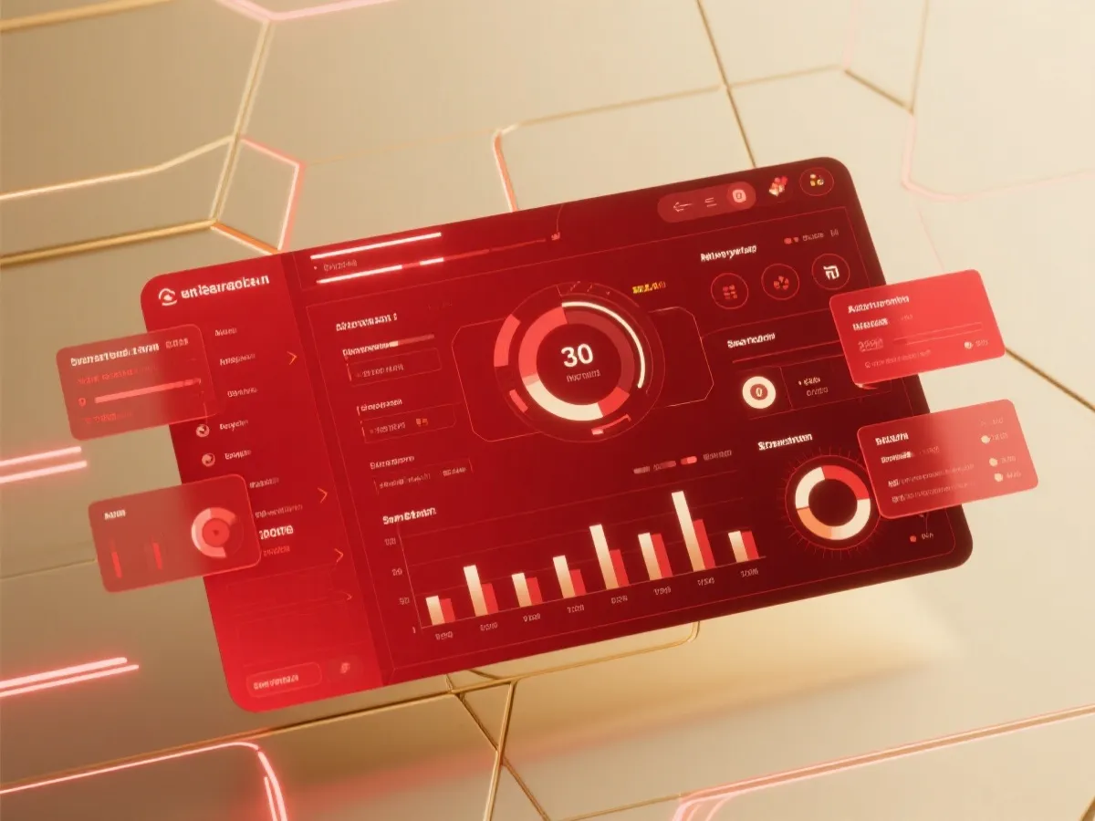 澳洲幸运10专家计划数据面板示意图